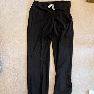 Womens Dress Slacks